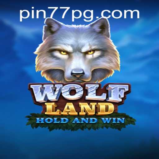 Discovering WolfLand: An Immersive Gaming Adventure