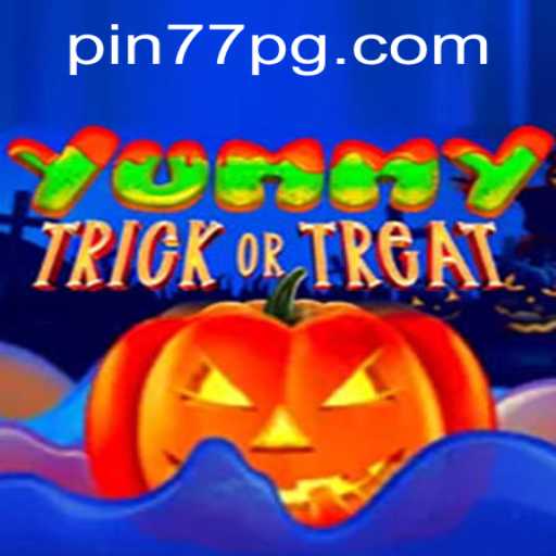 Exploring the Spooky World of YummyTrickorTreat: Game Description and Rules